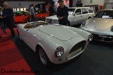 Interclassics Brussels -  14 november 2025
