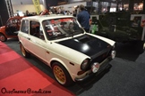 Interclassics Brussels -  14 november 2025