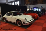 Interclassics Brussels -  14 november 2025