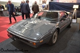 Interclassics Brussels -  14 november 2025