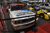 Interclassics Brussels -  14 november 2025