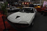 Interclassics Brussels -  14 november 2025