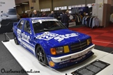 Interclassics Brussels -  14 november 2025