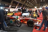 Interclassics Brussels -  14 november 2025