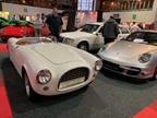 InterClassics Brussels -  15 november 2025