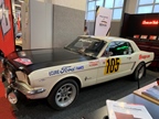 InterClassics Brussels -  15 november 2025