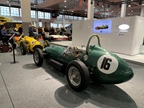 InterClassics Brussels -  15 november 2025