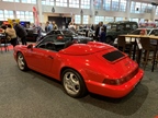 InterClassics Brussels -  15 november 2025