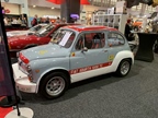 InterClassics Brussels -  15 november 2025
