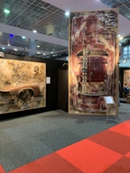 InterClassics Brussels -  15 november 2025