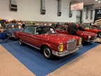 InterClassics Brussels -  15 november 2025