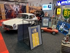 InterClassics Brussels -  15 november 2025