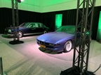 InterClassics Brussels -  15 november 2025