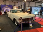 InterClassics Brussels -  15 november 2025