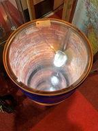 InterClassics Brussels -  15 november 2025