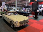 InterClassics Brussels -  15 november 2025
