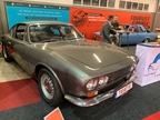 InterClassics Brussels -  15 november 2025