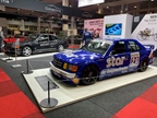 InterClassics Brussels -  15 november 2025