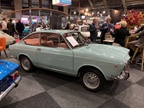 InterClassics Brussels -  15 november 2025