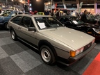 InterClassics Brussels -  15 november 2025