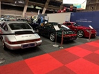 InterClassics Brussels -  15 november 2025