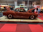 InterClassics Brussels -  15 november 2025