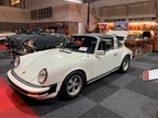 InterClassics Brussels -  15 november 2025