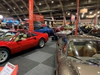 InterClassics Brussels -  15 november 2025