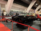 InterClassics Brussels -  15 november 2025