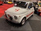 InterClassics Brussels -  15 november 2025