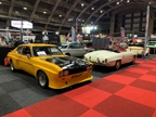 InterClassics Brussels -  15 november 2025