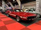 InterClassics Brussels -  15 november 2025