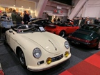 InterClassics Brussels -  15 november 2025
