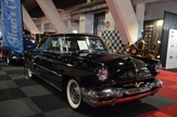 Interclassics Brussel -  15 november 2025