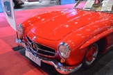 Interclassics Brussel -  15 november 2025