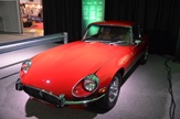 Interclassics Brussel -  15 november 2025