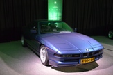 Interclassics Brussel -  15 november 2025