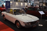 Interclassics Brussel -  15 november 2025