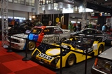 Interclassics Brussel -  15 november 2025