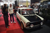 Interclassics Brussel -  15 november 2025