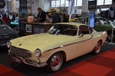 Interclassics Brussel -  15 november 2025