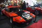 Interclassics Brussel -  15 november 2025