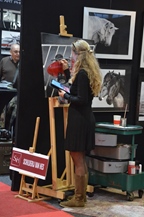 Interclassics Brussel -  15 november 2025