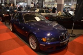 Interclassics Brussel -  15 november 2025