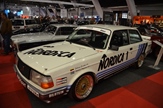 Interclassics Brussel -  15 november 2025