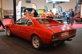 Interclassics Brussel -  15 november 2025