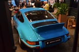 Interclassics Brussel -  15 november 2025