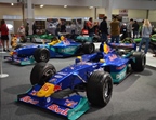 Interclassics Brussel -  15 november 2025