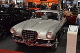 Interclassics Brussel -  15 november 2025