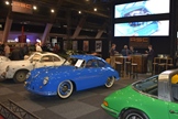 InterClassics Brussels 2025 -  14 november 2025